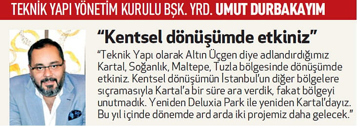 Kartal’da proje yarışı hız kesmedi-3