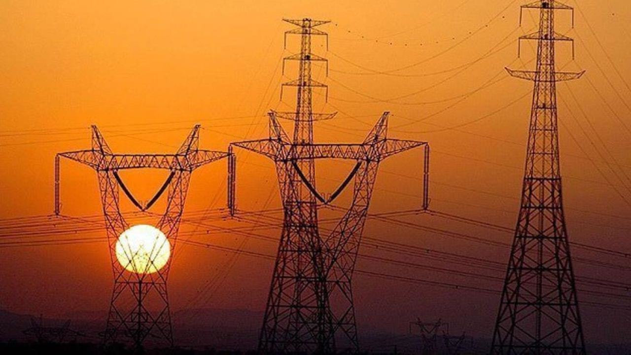 Elektrikte yüzde 30 zam iddiasına EPDK Başkanı'ndan yanıt geldi
