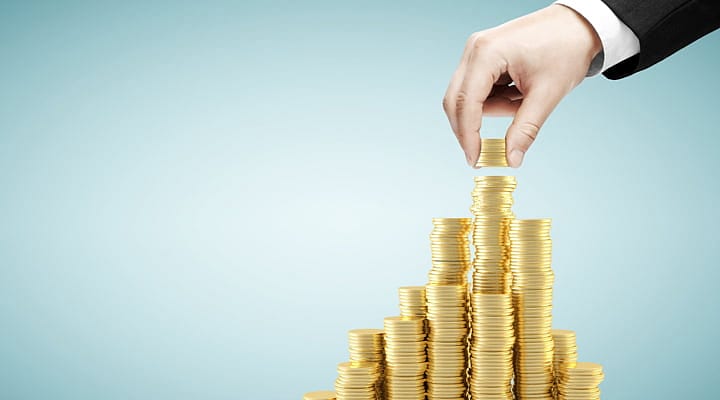 Yatırımcının Danışmanı 8 Ağustos 2016