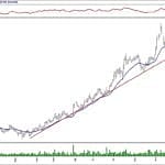 BIST 100 hisselerinin teknik analizi (26.1.2020)-4