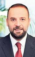 Turizmin hedefinde ‘sırt çantalılar’ var-1