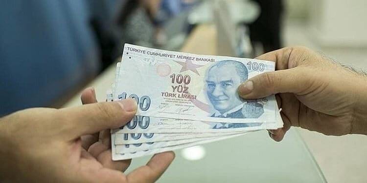8 Temmuz 2022 evde bakım maaşı yatan iller hangileri? Evde bakım parası güncel liste