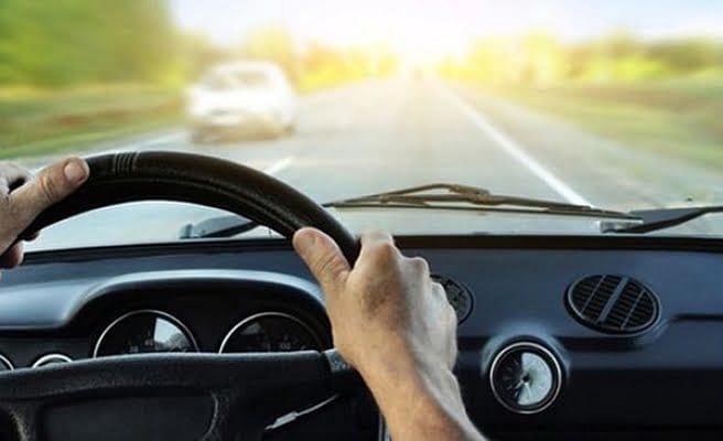 İkinci el otomobilde en çok satılan 10 marka