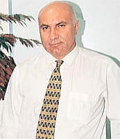 gelecek-25-yil-10