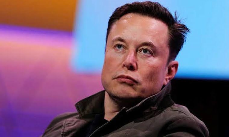 Elon Musk 'Suni Solunum Cihazı' teklif etti