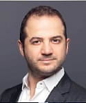 Yeme-içme sektöründe dijitalleşme atağı-1