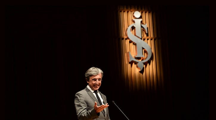 İş Bankası Kültür Yayınları 60 yaşında