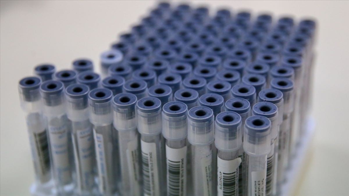 Valiliklere gönderildi: PCR testi zorunluluğu nerelerde kaldırıldı?