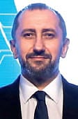 Yeni nesil teknoloji yatırımları yapacak-2