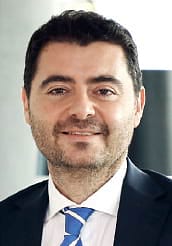 Yıldız girişimler: Pandemi koşullarından sıyrılan 30 girişim ve liderleri-4