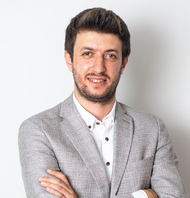 Yenilenebilir enerjinin payı 1 yılda 6 puan arttı-1