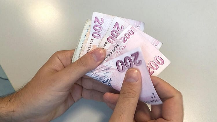 2021 kamu sosyal tesisleri ücretleri belli oldu