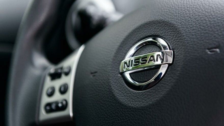 Japon otomobil devi Nissan 2 yıl sonra kâra geçti