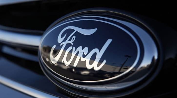 Ford ile Google’dan iş birliği