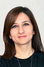 Aytemiz’de üst düzey atama-0