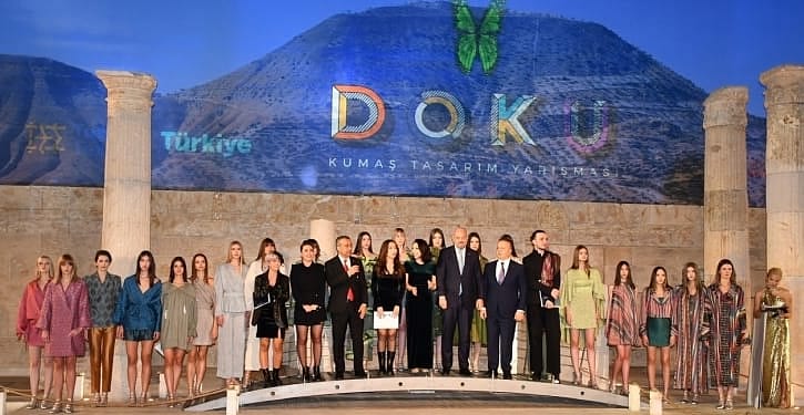 İhracatçı yüksek kurdan memnun değil