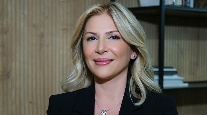 2021’de e-ihracat zirve yapacak-1
