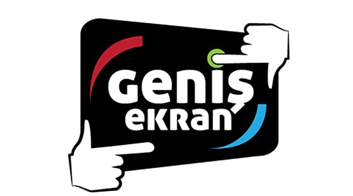 Geniş Ekran’ın hedefi büyük