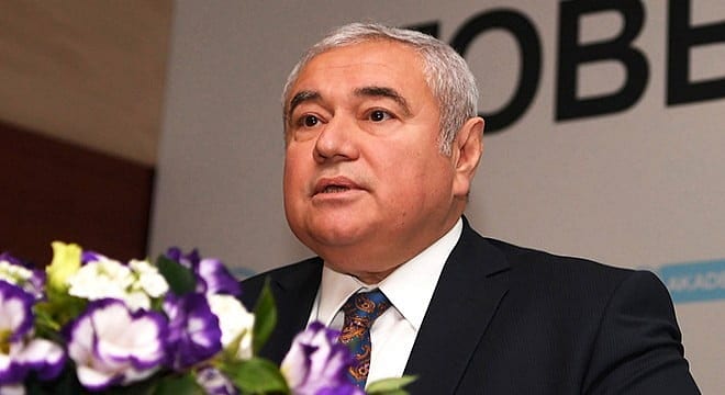 TOBB: Hükümete ilettiğimiz taleplerin 19'u sonuçlandı