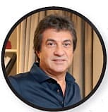Yurtdışına franchise atağı-4