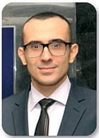 Yaşlanan Avrupa’dan ders çıkaralım!-1