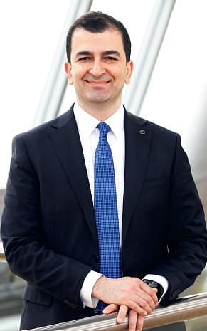 Önceliğimiz, çalışanlarımızın ve müşterilerimizin sağlığı-0