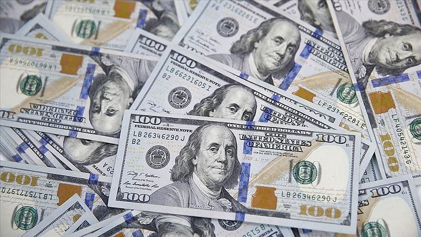 Son 5 yılda Türkiye'ye en fazla yabancı yatırım hangi ülkelerden geldi?