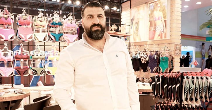 Turizmde umutlar yerliye bağlandı