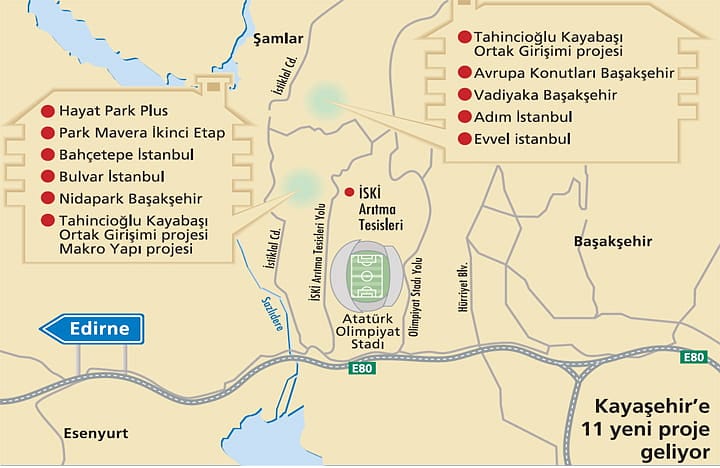 kayasehire-markali-konut-akini-basladi-4