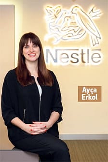 Nestlé Purina’dan sosyal sorumluluk projesi-0