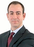 Yatırımcıya yeni fonlar-7