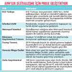 Dijitalleşme trendi AVM’lere de sıçradı-0