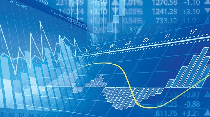 Düşen piyasada şirketler hisse geri alımı yapıyor
