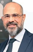 Siber güvenlikte yapay zeka devrede-2