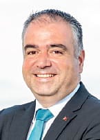 Savunma sanayi hedef büyüttü-1