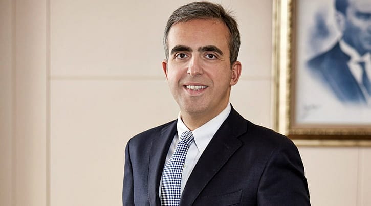 TROY'a gençlerin ilgisi yüksek