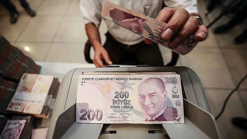 Bakan Selçuk: 2. faz ödemeleri için kriterler belirleniyor, 3. faz talep bazlı olacak