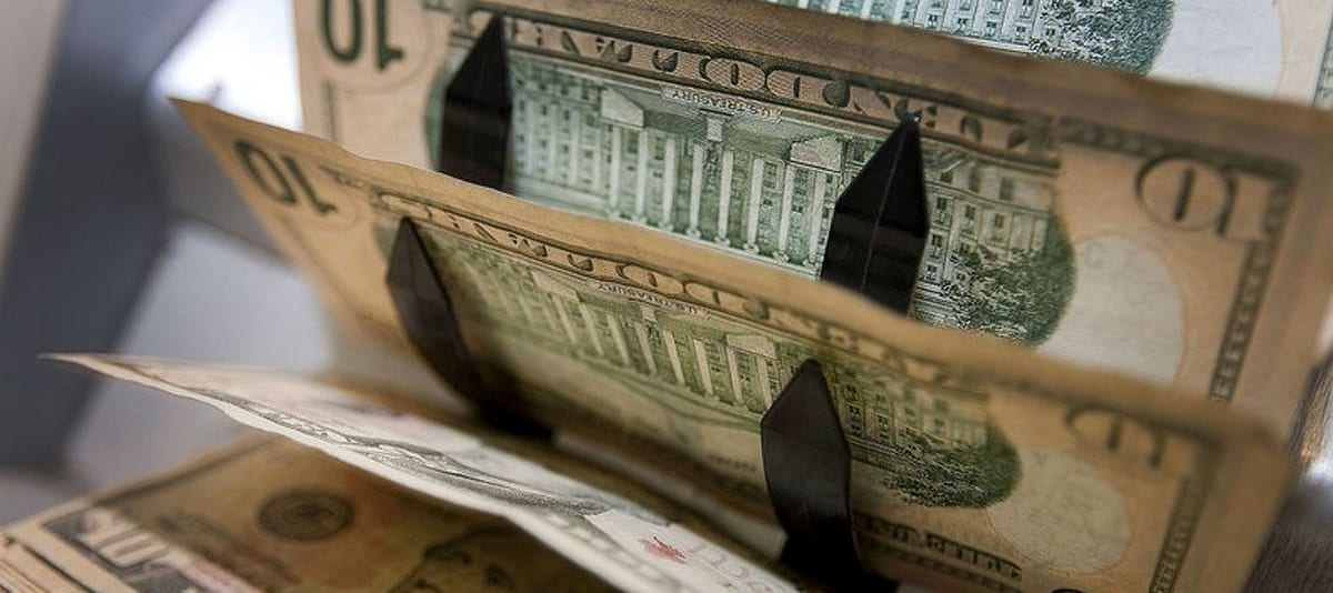 12 aylık cari açık 30 milyar dolara dayandı