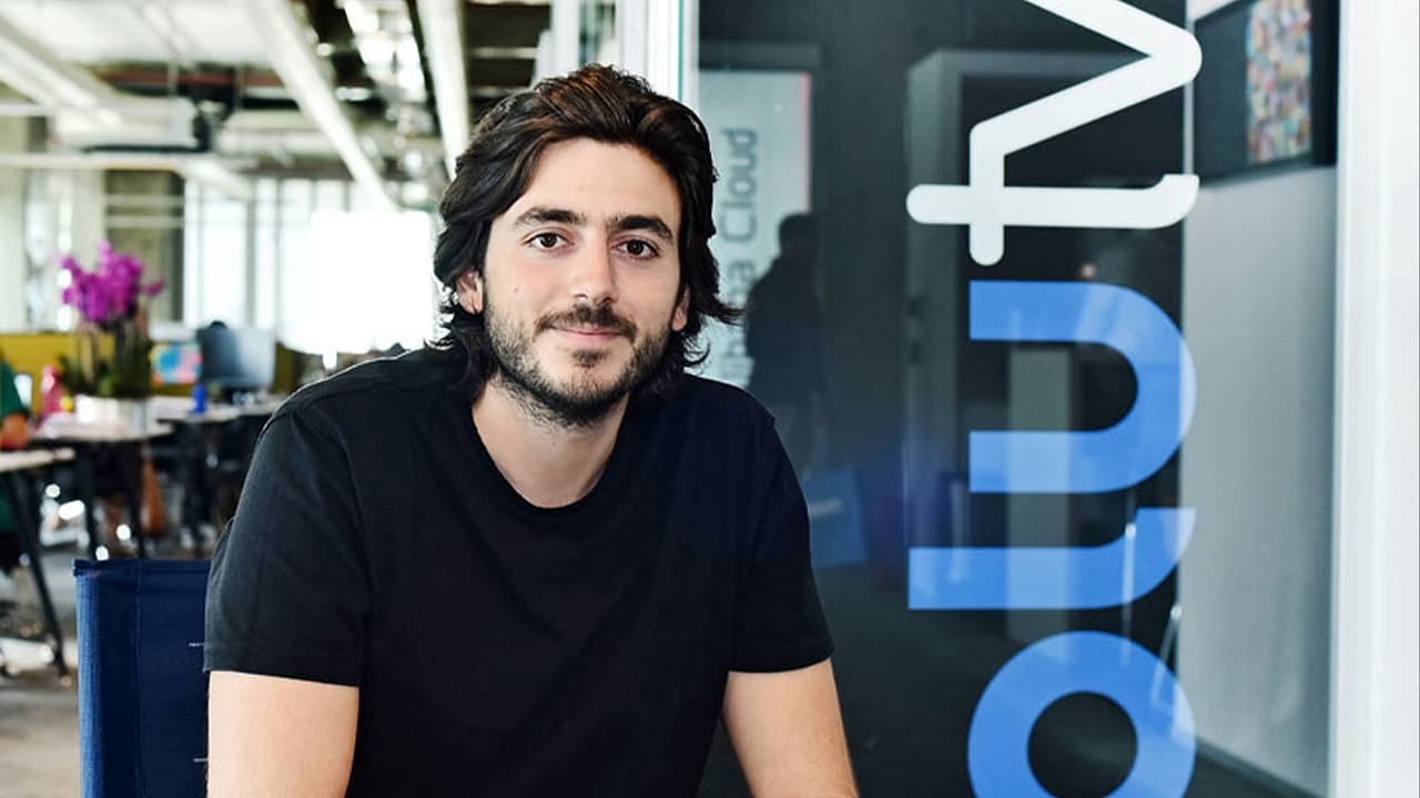 ABD'li medya devi Discovery, BluTV'ye ortak oldu