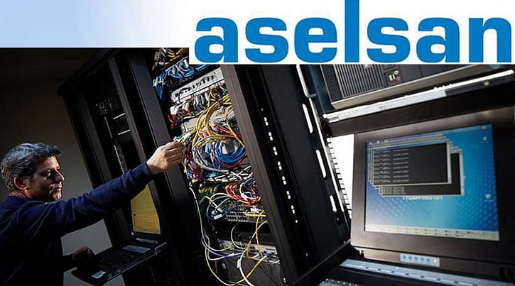 Aselsan’ın 2016 sonuçları, beklentilerin üzerinde