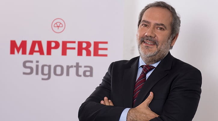 Trafikte pazar payı nasıl fırladı?
