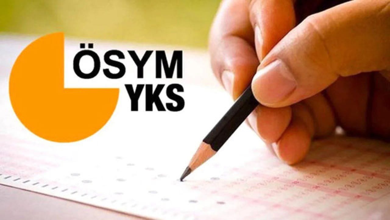 2022-YKS Ek Yerleştirme takvimi belli oldu: Tercihler 7-13 Eylül arasında yapılacak