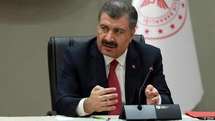 Koronavirüs aşısı ne zaman gelecek? Aşılamalar ne zaman başlayacak?