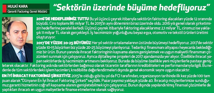 2017'ye umutlu giriyor-4