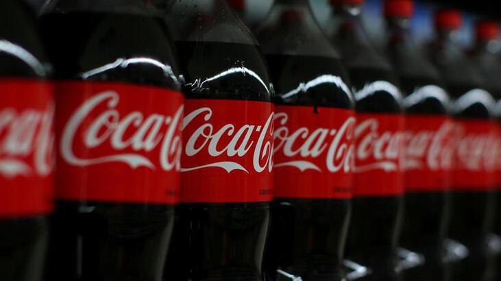 Coca-Cola İçecek satışlarını yüzde 19,8 arttırdı