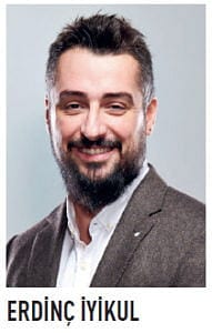 Oyun dünyası milyar dolara koşuyor-0