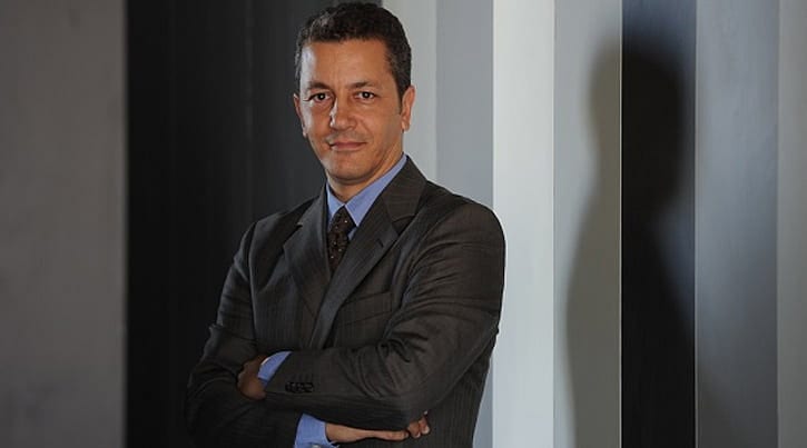 Beş yılda iki kat büyüme hedefliyor