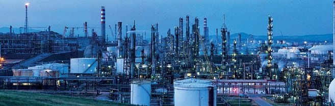 Dijital yatırımlardan 100 milyon TL kazanacak-0
