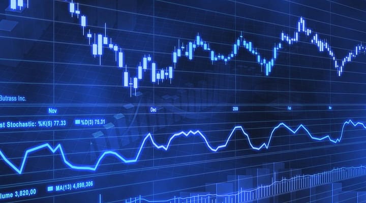 Yaz stratejisinde temkinde fayda var