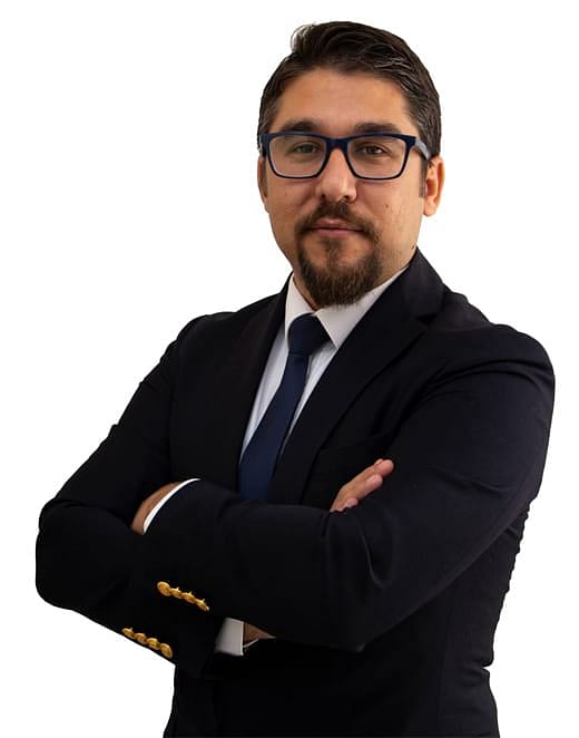 Analist yorumu: Dolar neden yükseldi? Artış devam eder mi?-1